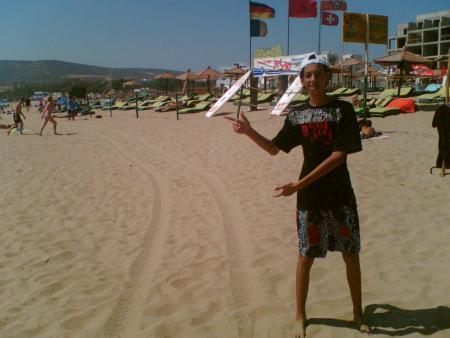 c� kom ca agadir o moi 6